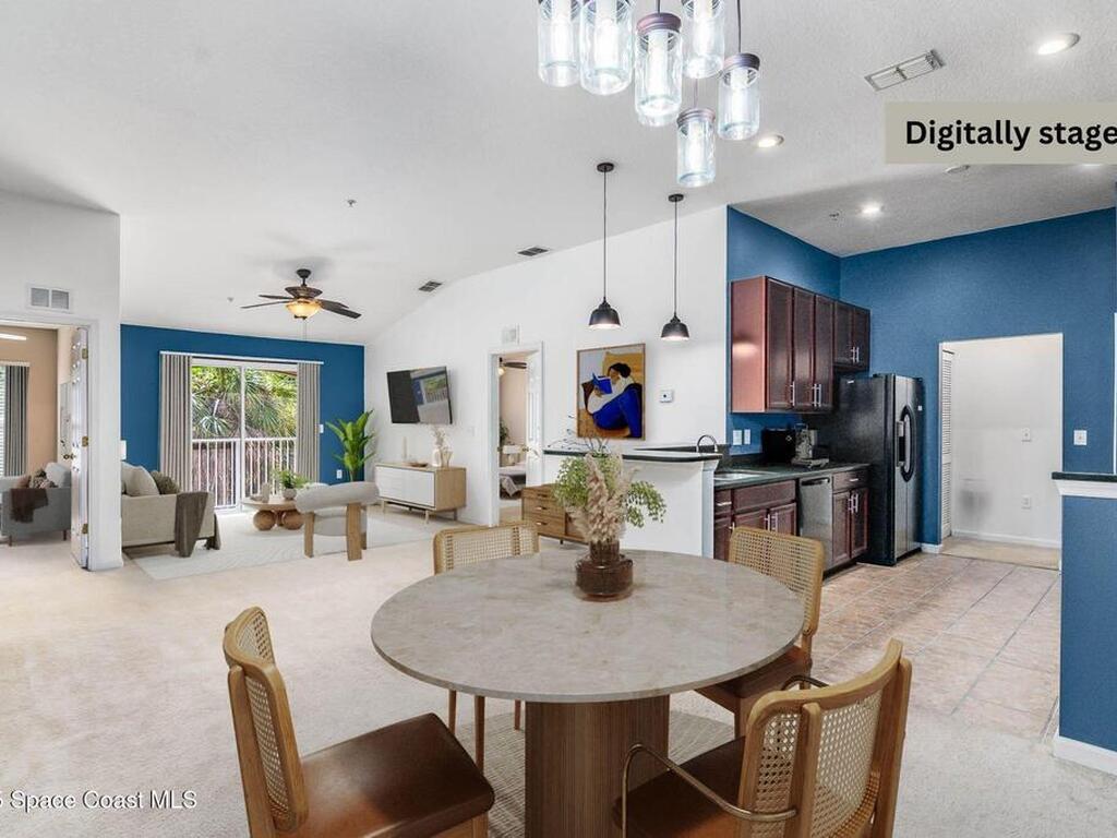 4047 Meander Place, Rockledge, FL 32955