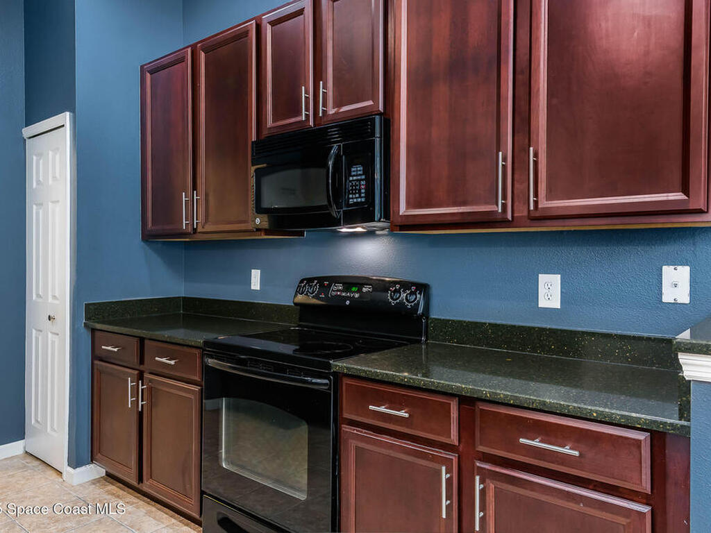 4047 Meander Place, Rockledge, FL 32955