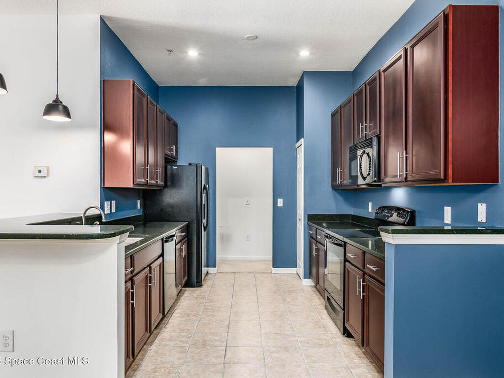 4047 Meander Place, Rockledge, FL 32955