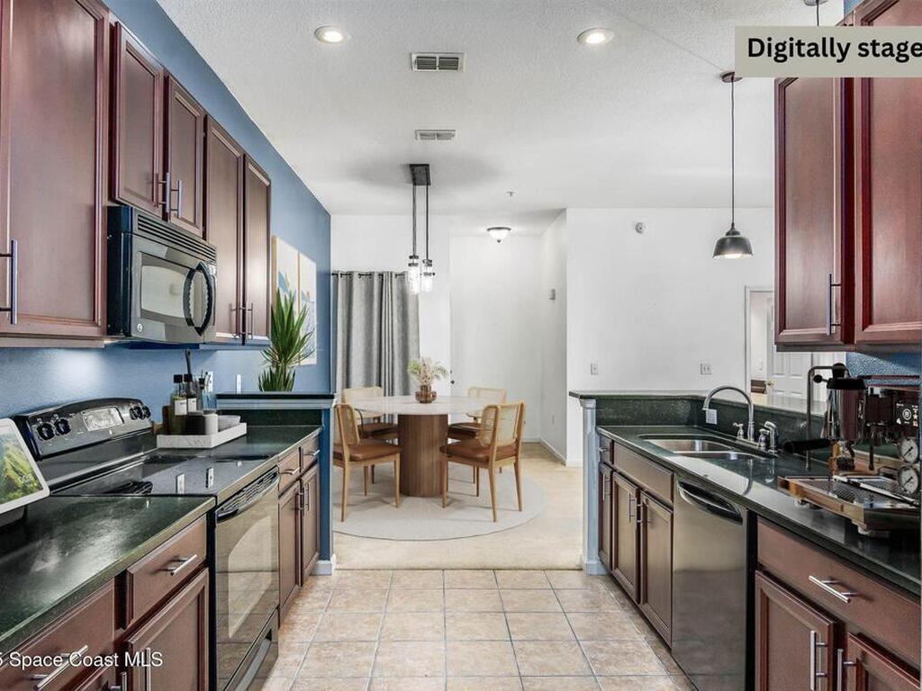 4047 Meander Place, Rockledge, FL 32955