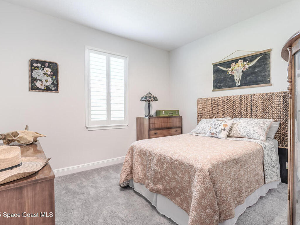 612 Osmosis Drive, Palm Bay, FL 32908