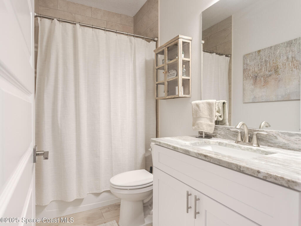 612 Osmosis Drive, Palm Bay, FL 32908