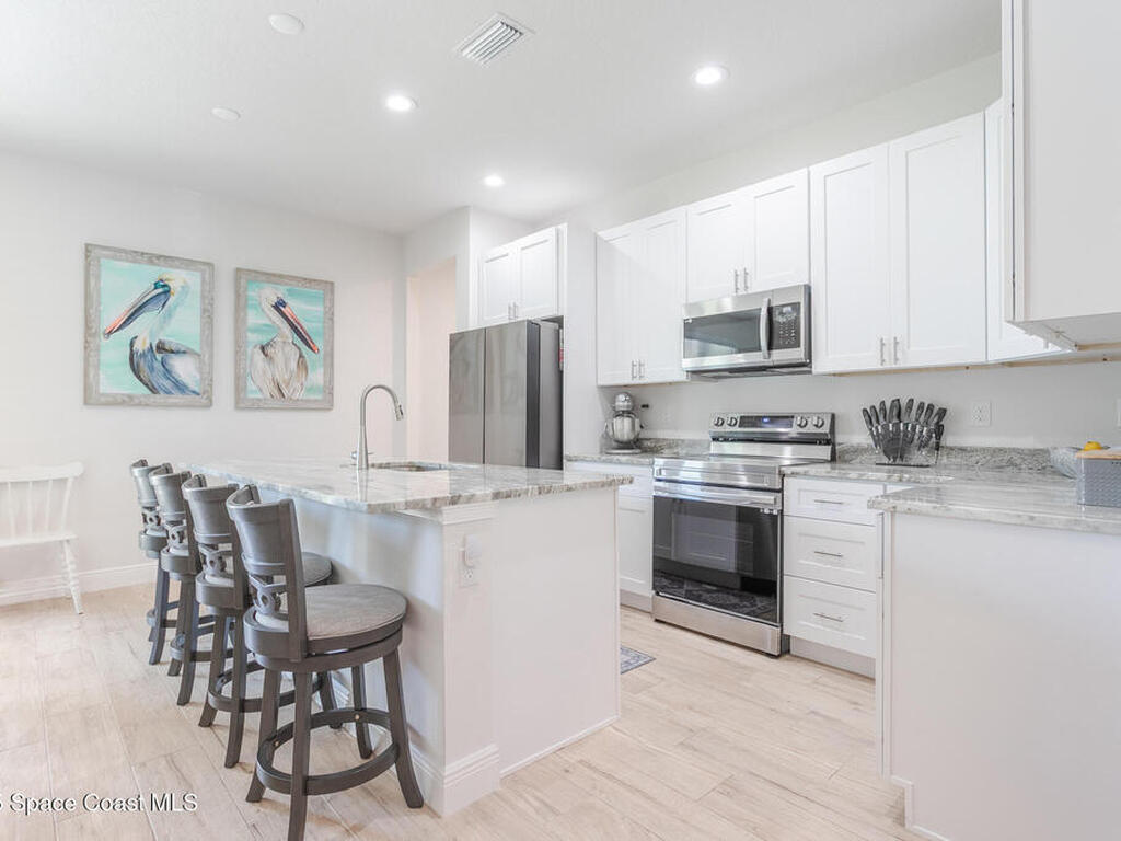 612 Osmosis Drive, Palm Bay, FL 32908