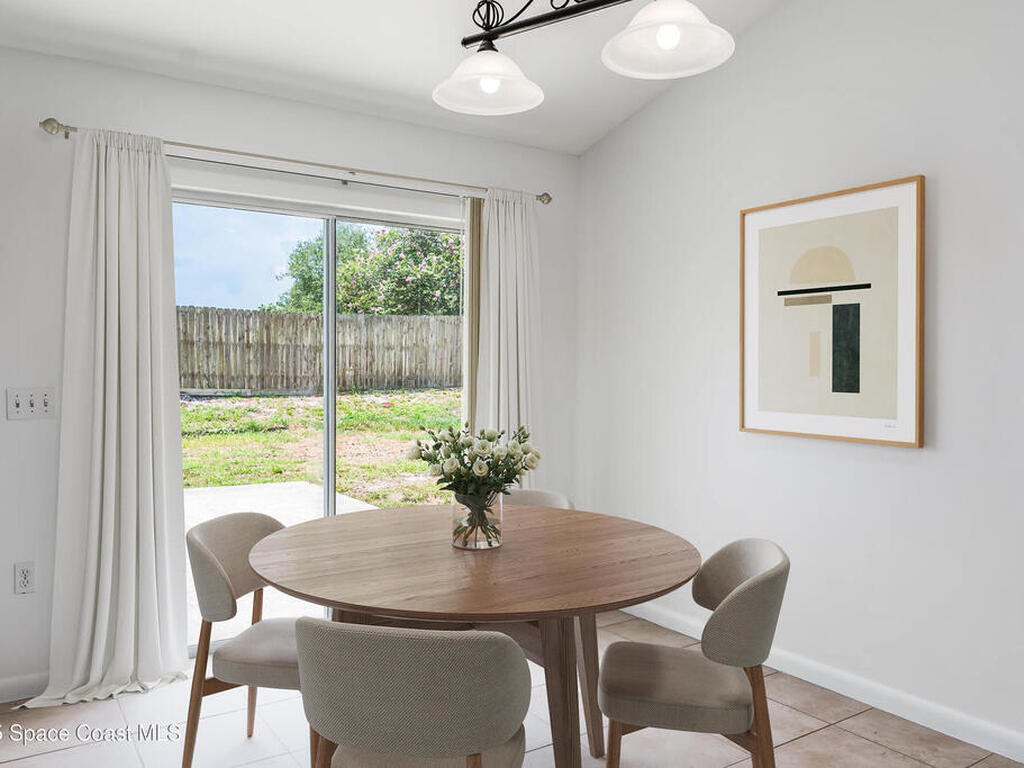 6760 Cairo Road, Cocoa, FL 32927