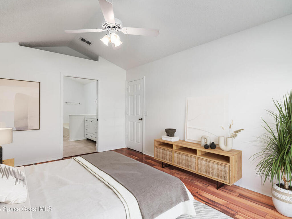 6760 Cairo Road, Cocoa, FL 32927