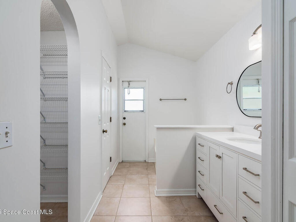 6760 Cairo Road, Cocoa, FL 32927