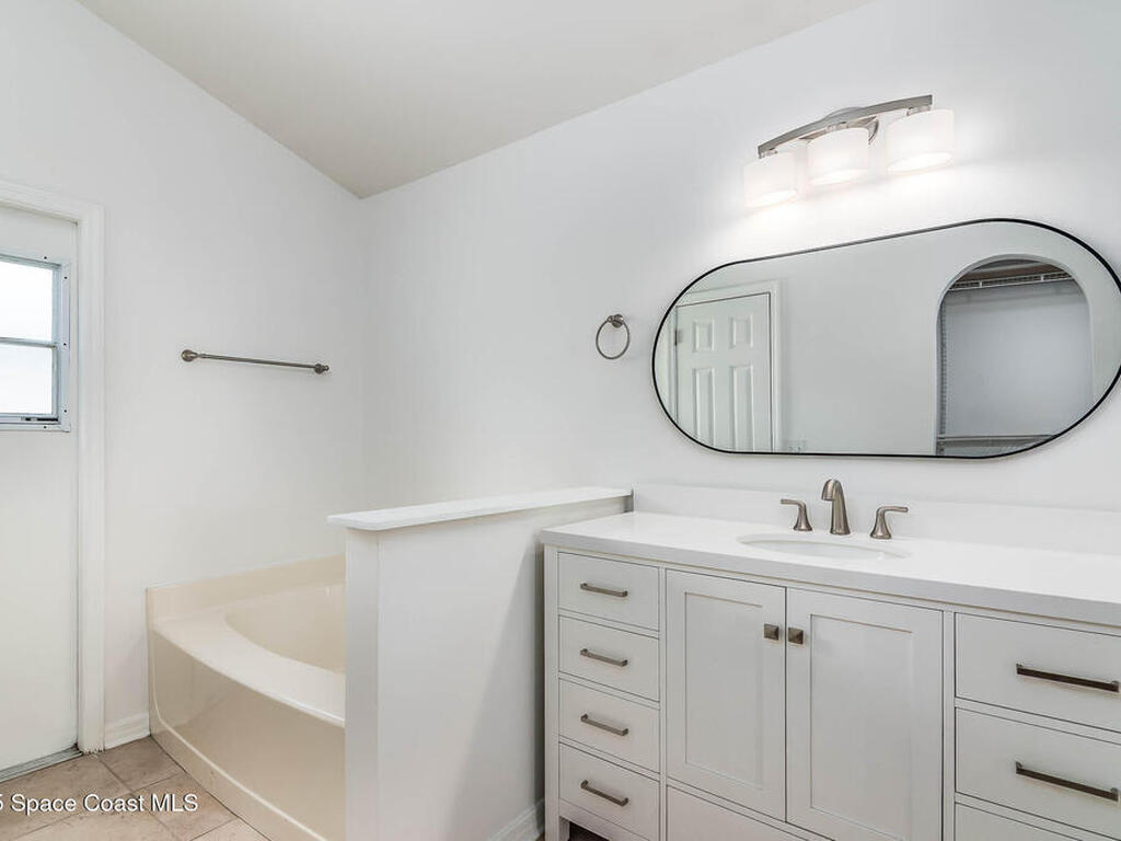 6760 Cairo Road, Cocoa, FL 32927