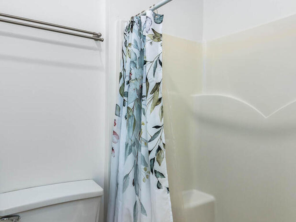 6760 Cairo Road, Cocoa, FL 32927