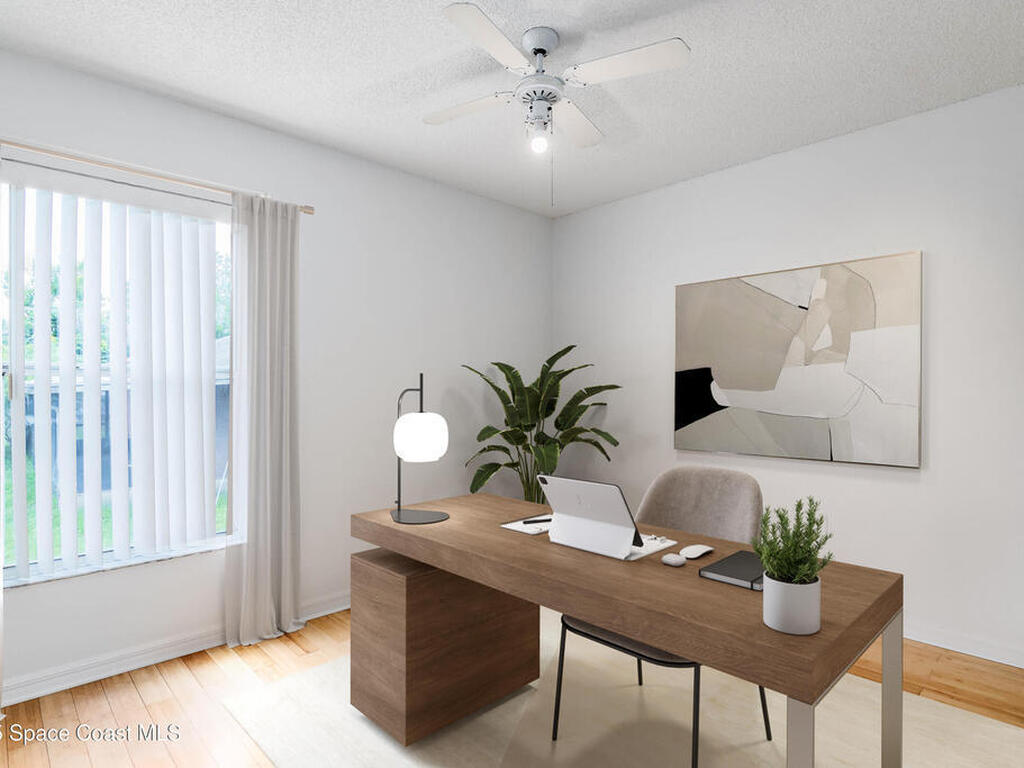 6760 Cairo Road, Cocoa, FL 32927