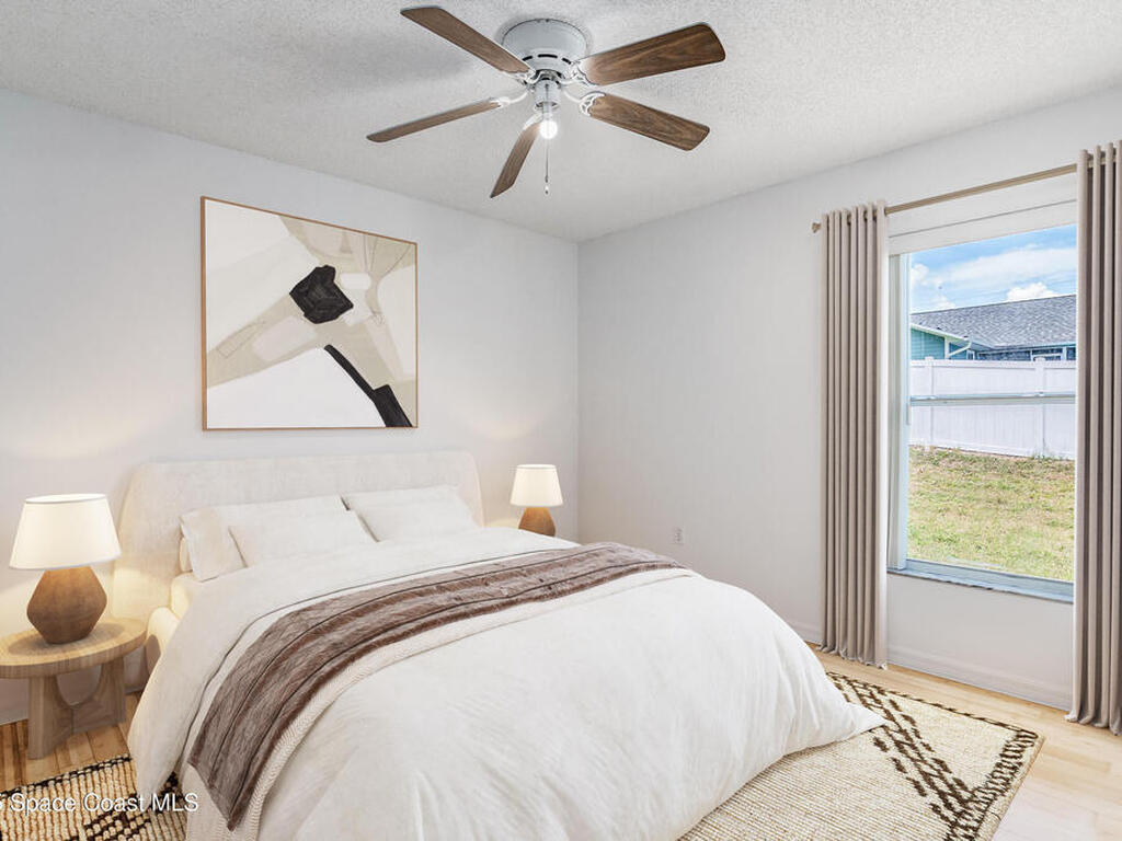 6760 Cairo Road, Cocoa, FL 32927