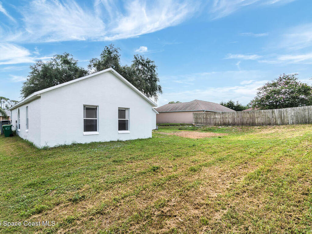 6760 Cairo Road, Cocoa, FL 32927