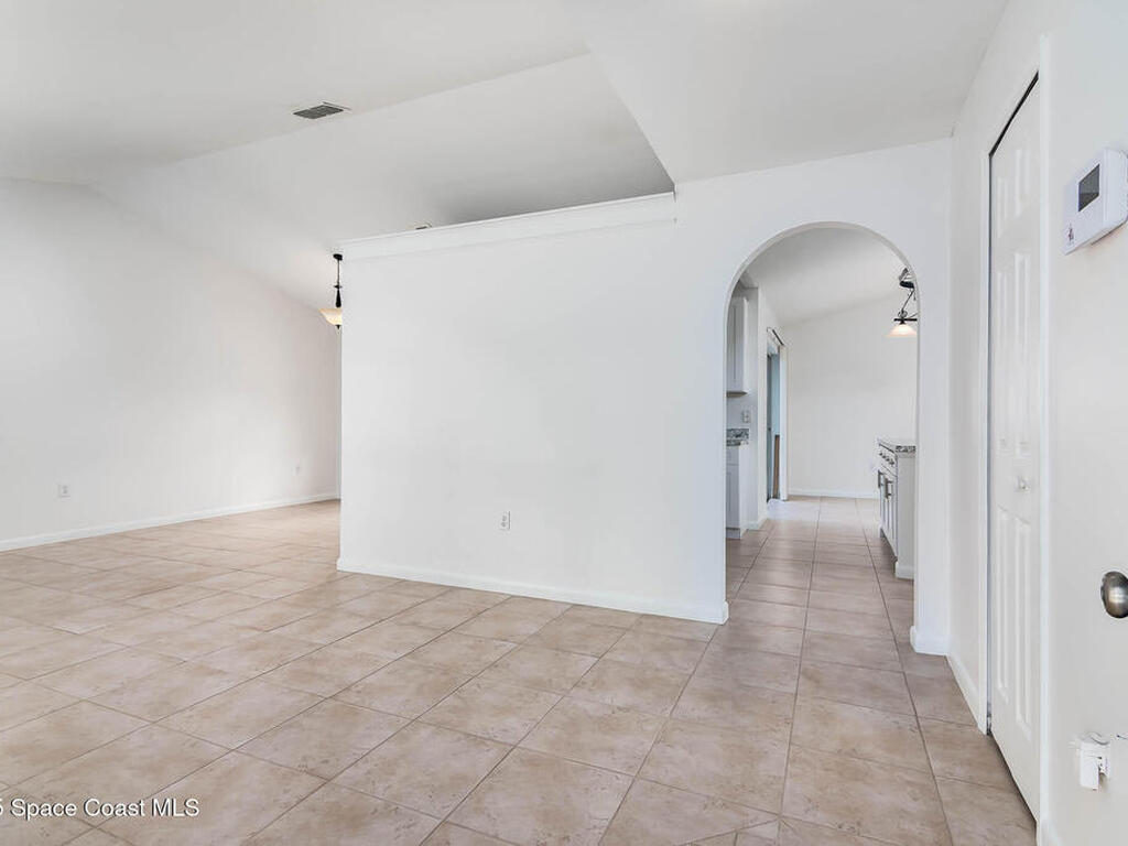 6760 Cairo Road, Cocoa, FL 32927