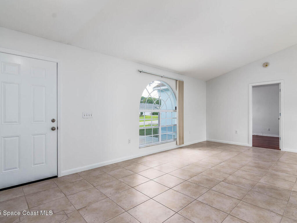 6760 Cairo Road, Cocoa, FL 32927