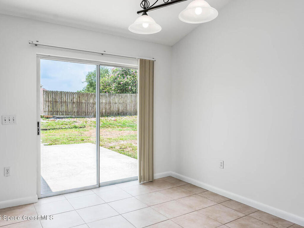 6760 Cairo Road, Cocoa, FL 32927