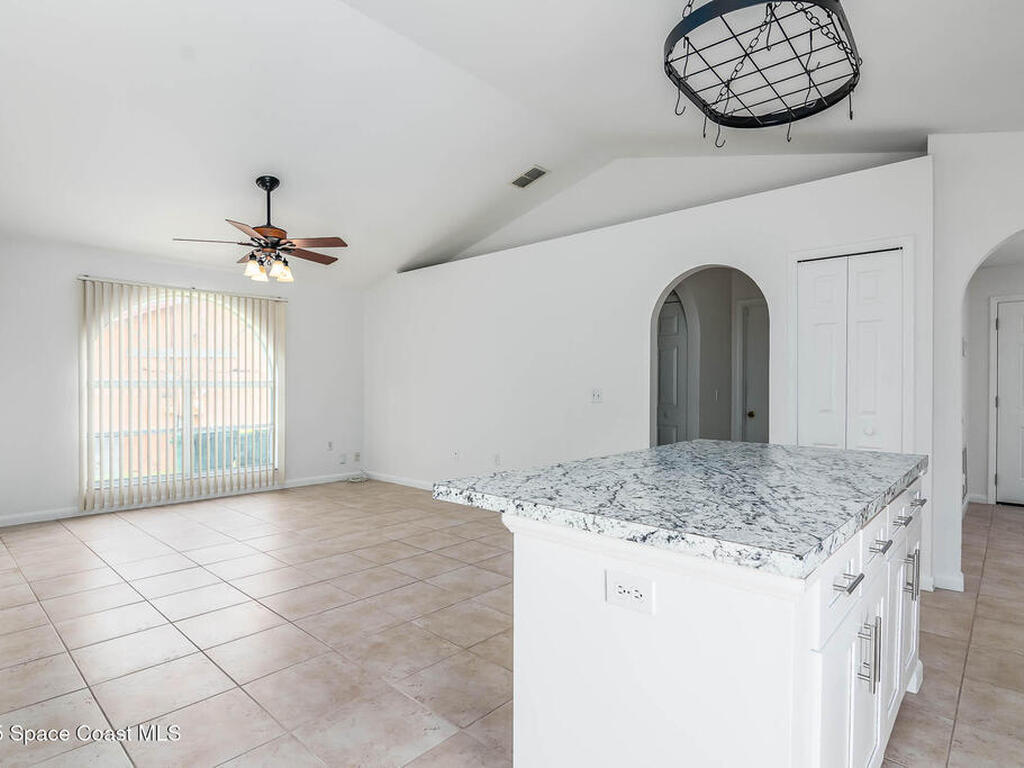 6760 Cairo Road, Cocoa, FL 32927