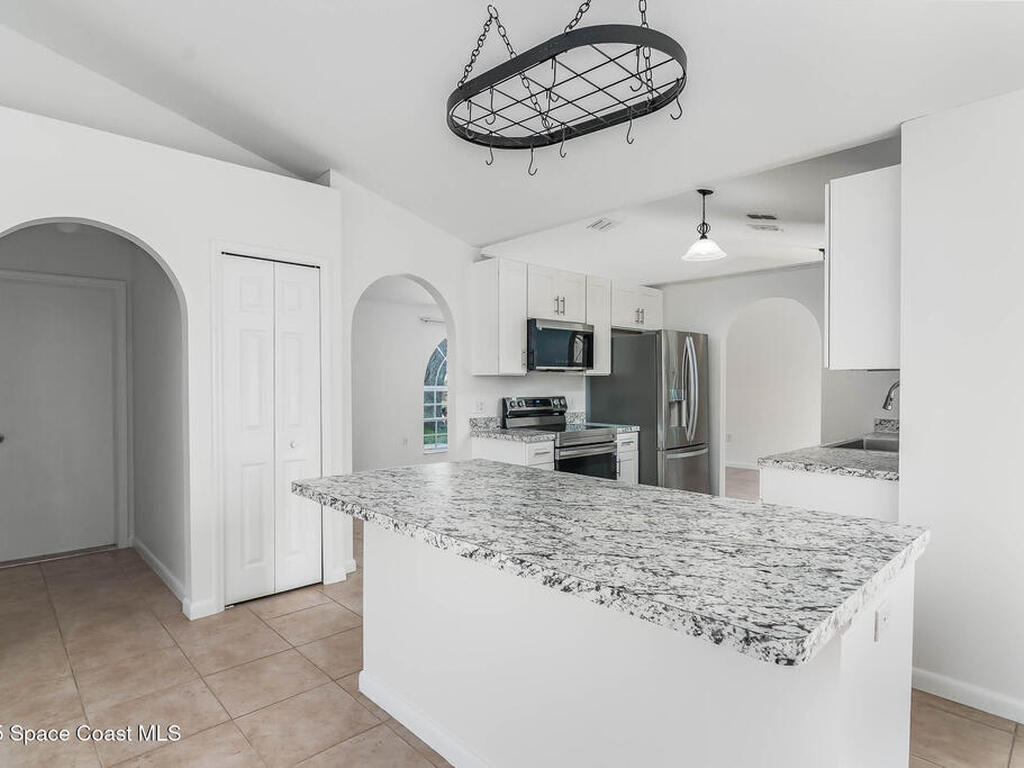 6760 Cairo Road, Cocoa, FL 32927