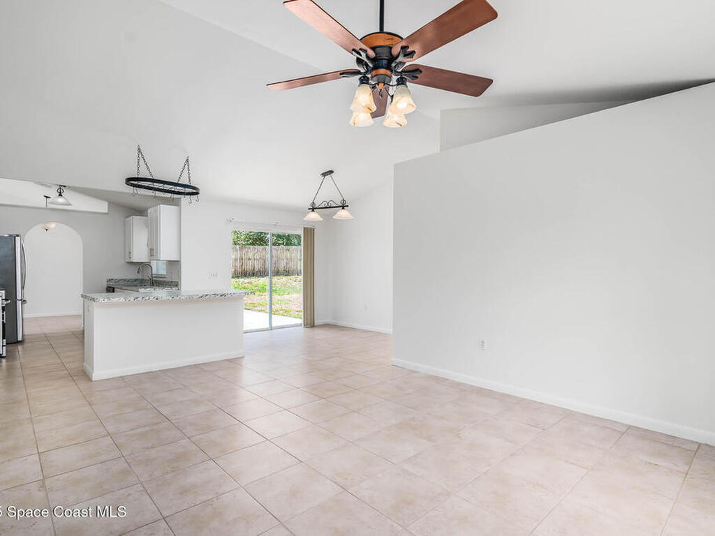 6760 Cairo Road, Cocoa, FL 32927