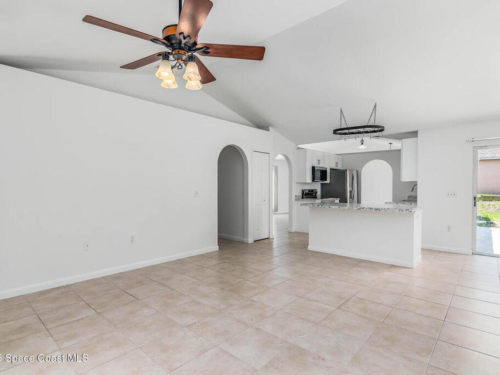 6760 Cairo Road, Cocoa, FL 32927