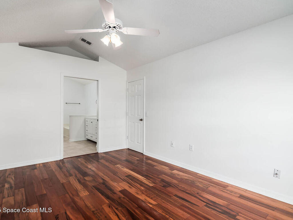 6760 Cairo Road, Cocoa, FL 32927