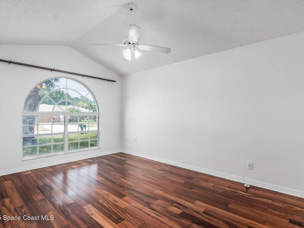 6760 Cairo Road, Cocoa, FL 32927