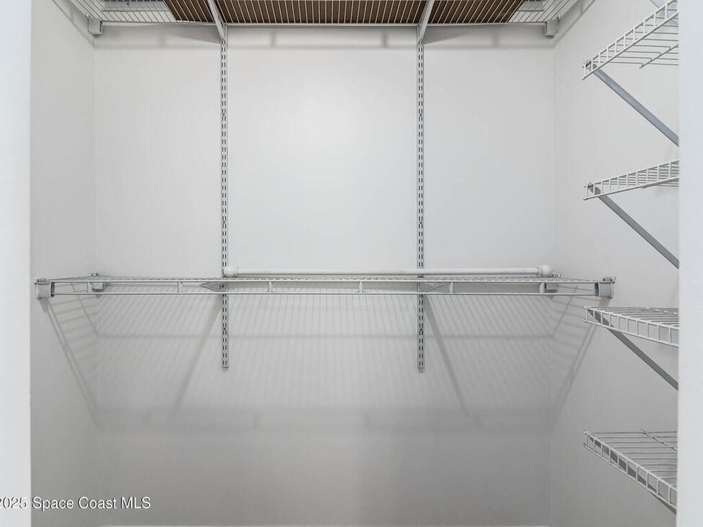 6760 Cairo Road, Cocoa, FL 32927