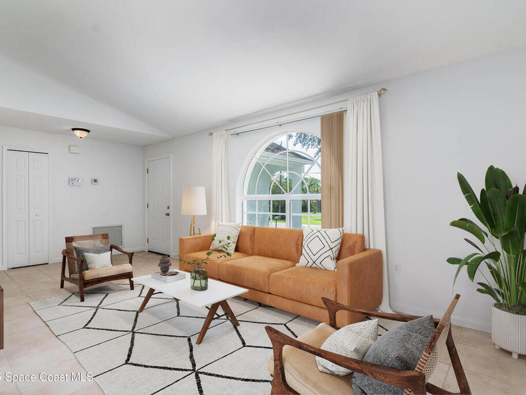 6760 Cairo Road, Cocoa, FL 32927