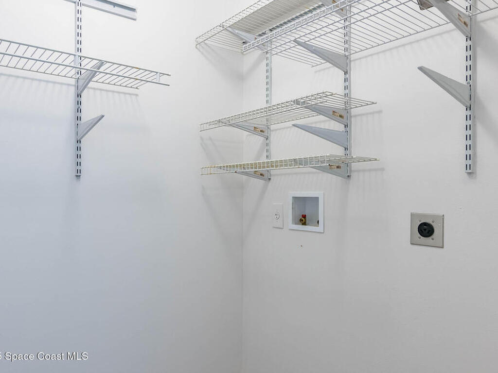 6760 Cairo Road, Cocoa, FL 32927