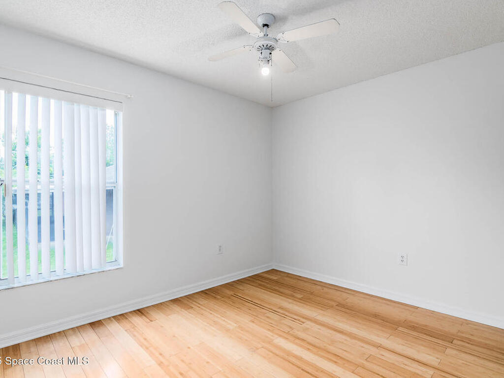 6760 Cairo Road, Cocoa, FL 32927