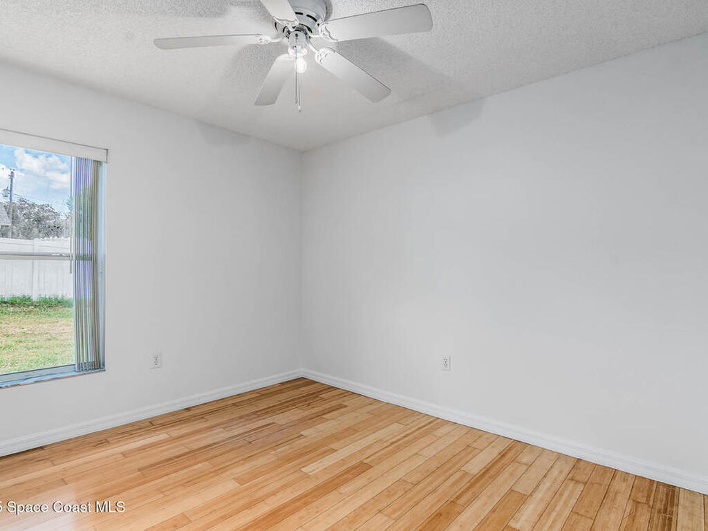 6760 Cairo Road, Cocoa, FL 32927