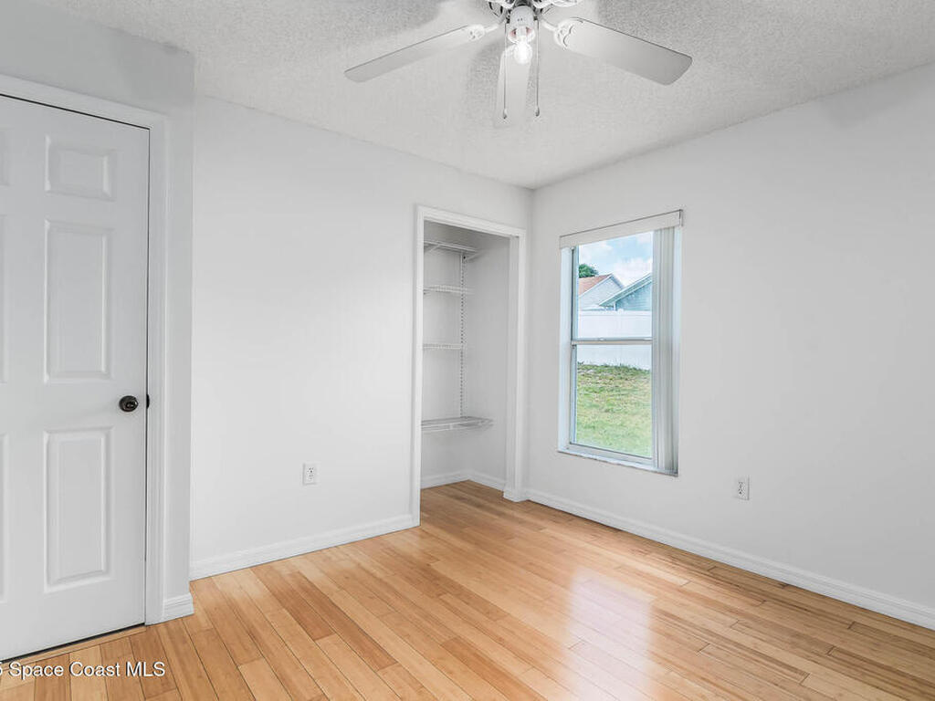 6760 Cairo Road, Cocoa, FL 32927