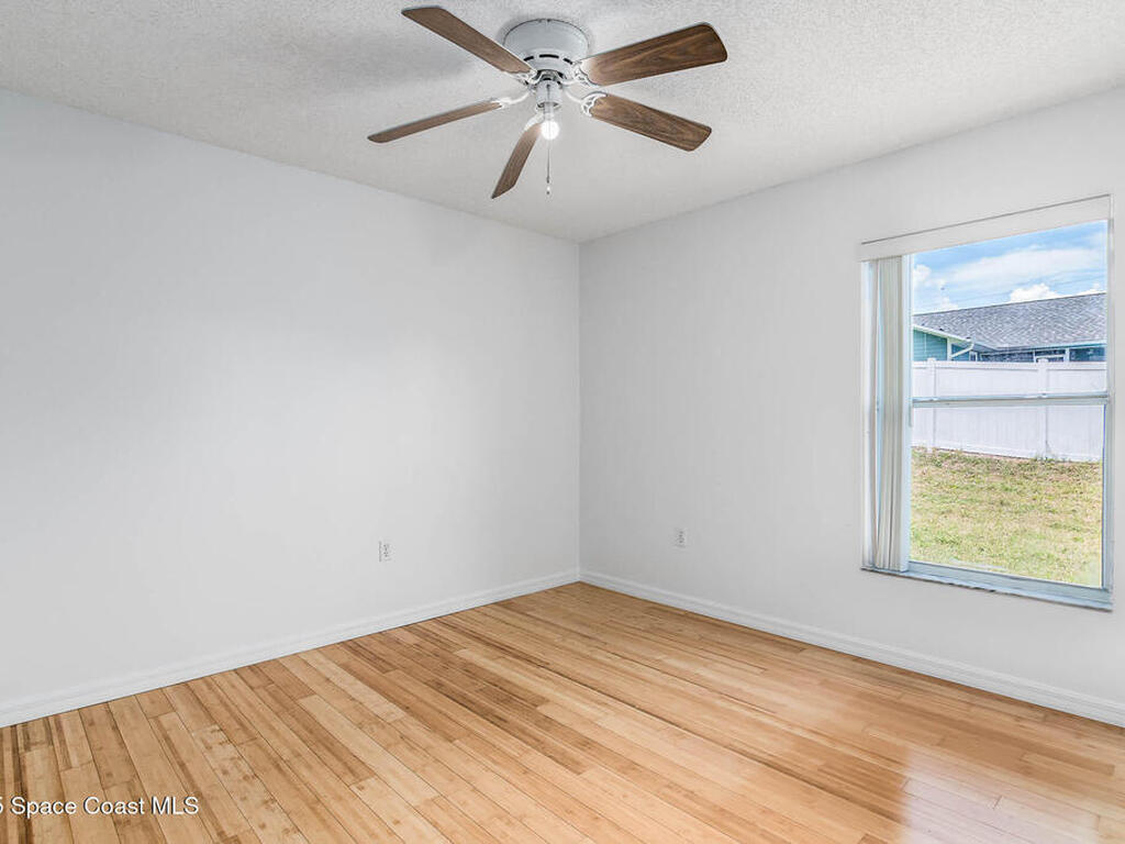 6760 Cairo Road, Cocoa, FL 32927