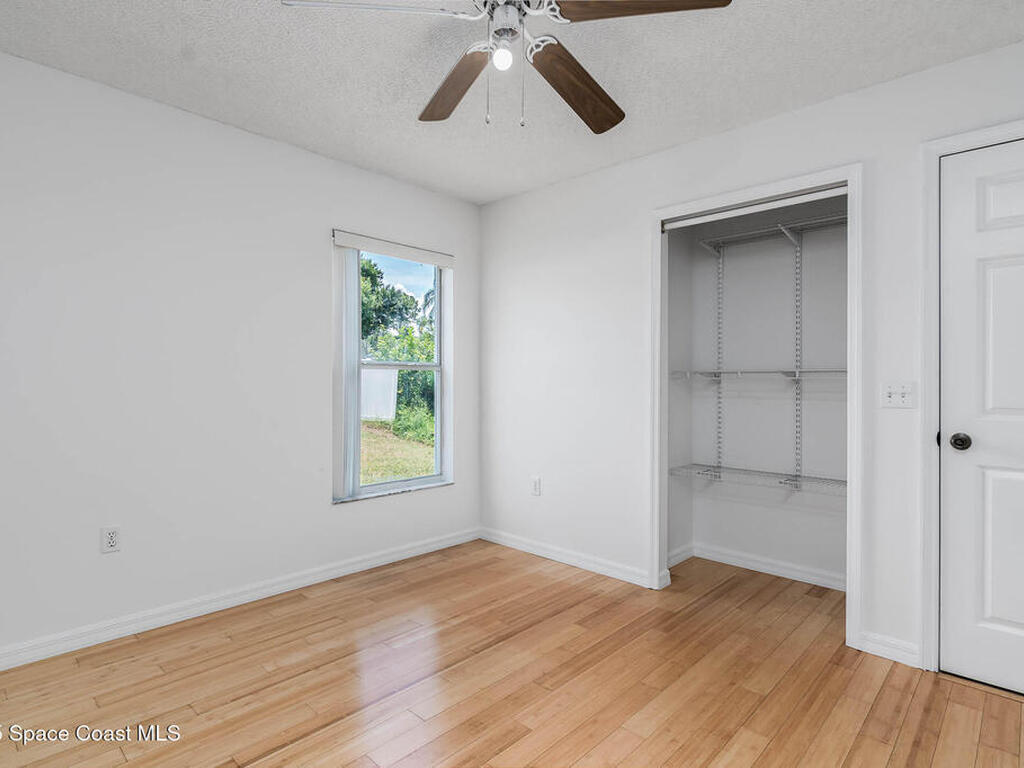 6760 Cairo Road, Cocoa, FL 32927