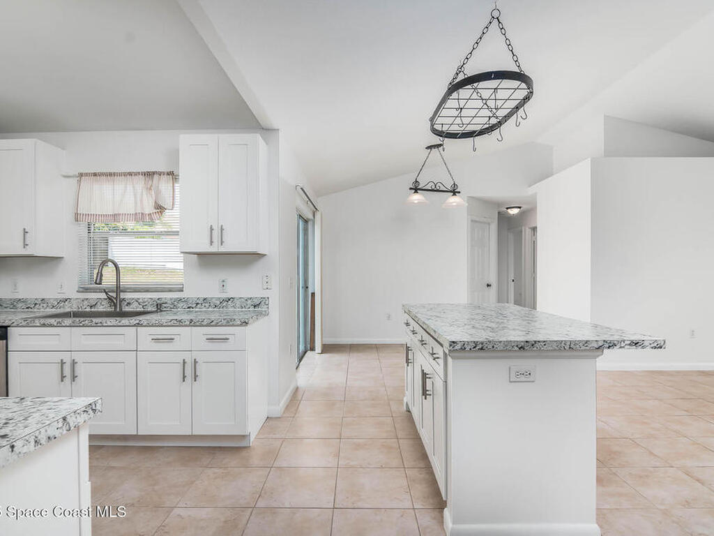 6760 Cairo Road, Cocoa, FL 32927