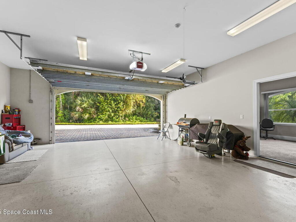 8034 Windover Way, Titusville, FL 32780