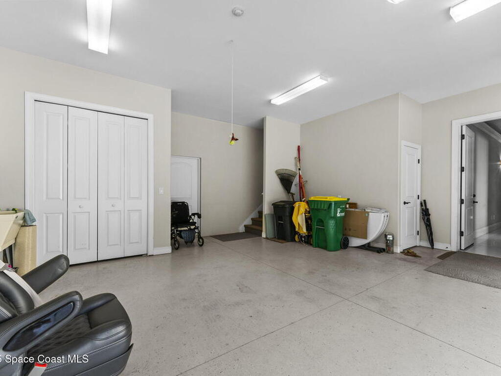 8034 Windover Way, Titusville, FL 32780