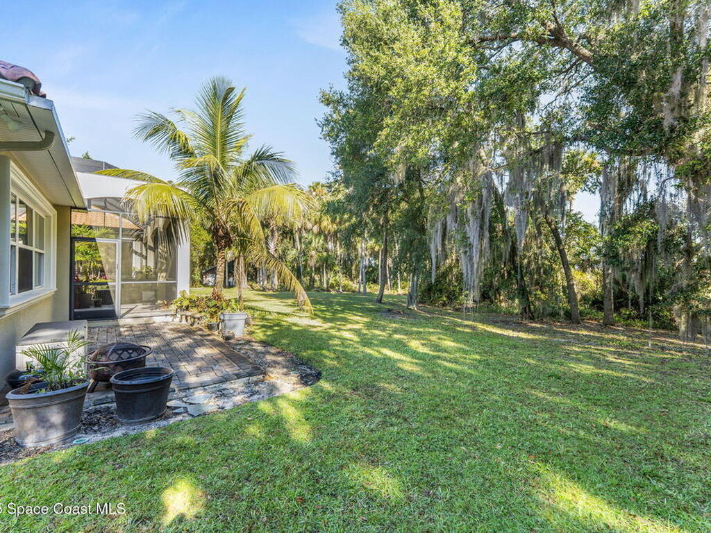 8034 Windover Way, Titusville, FL 32780