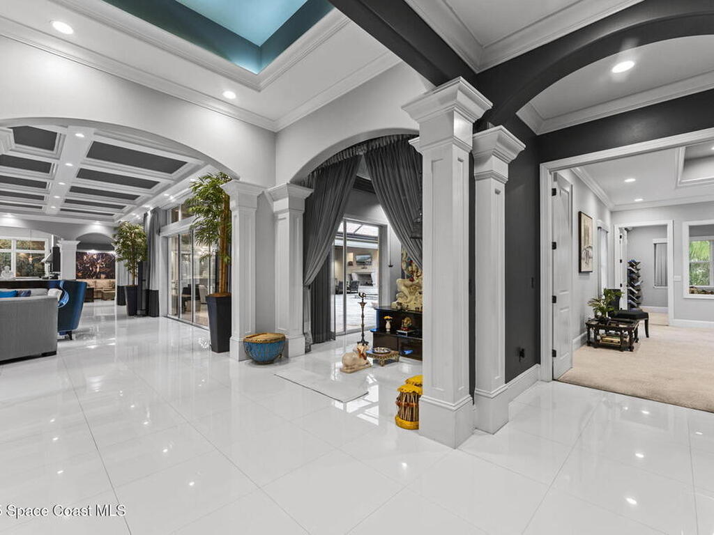 8034 Windover Way, Titusville, FL 32780