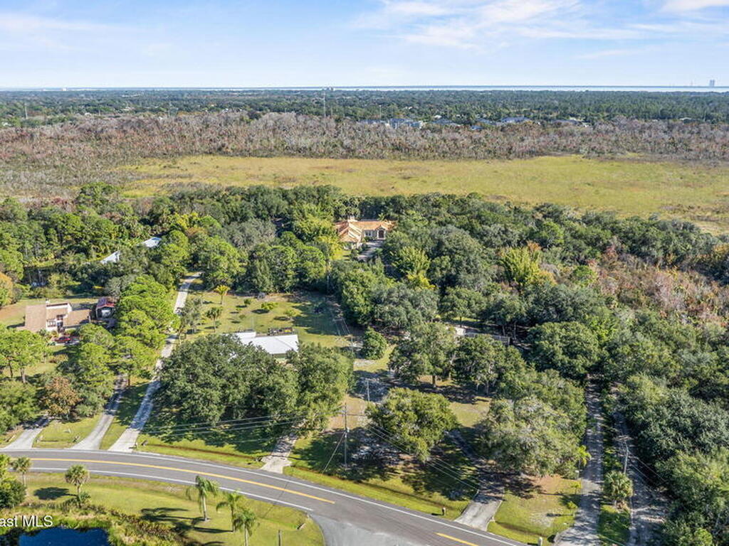 8034 Windover Way, Titusville, FL 32780