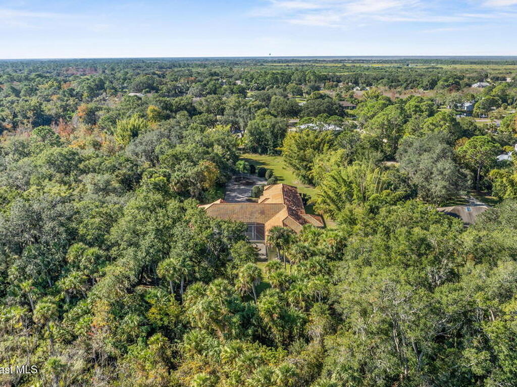 8034 Windover Way, Titusville, FL 32780