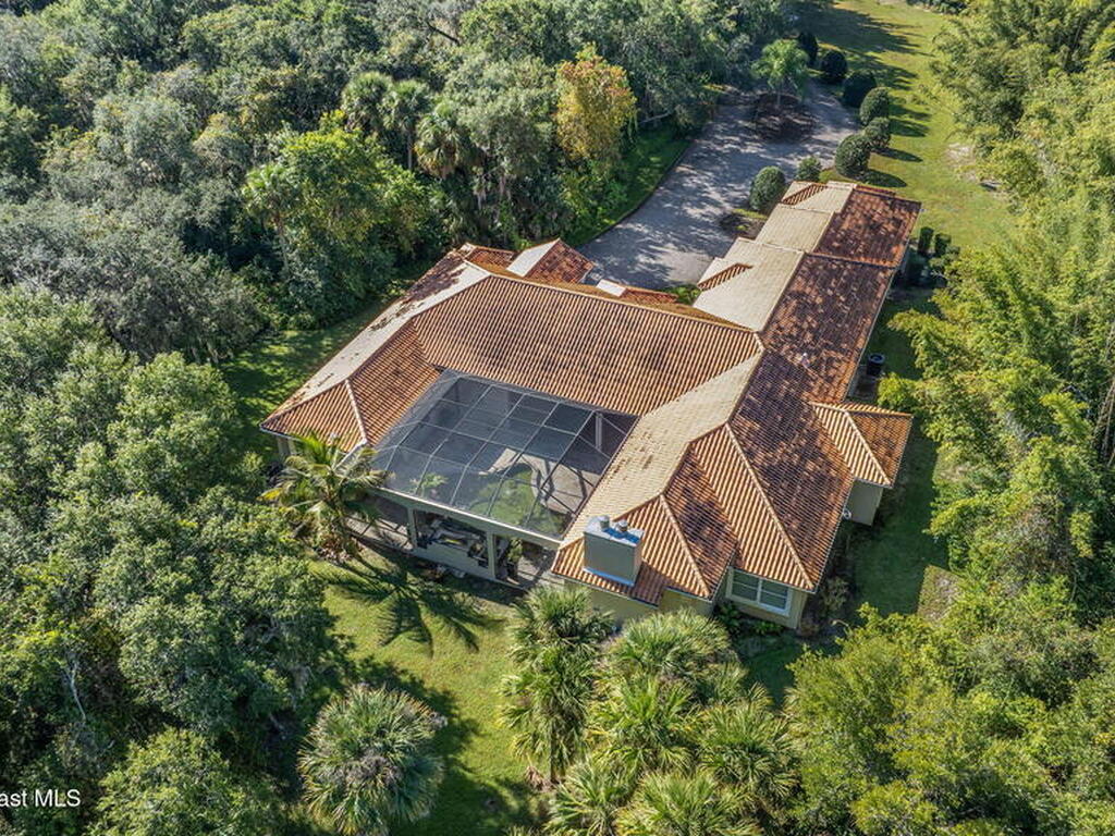 8034 Windover Way, Titusville, FL 32780