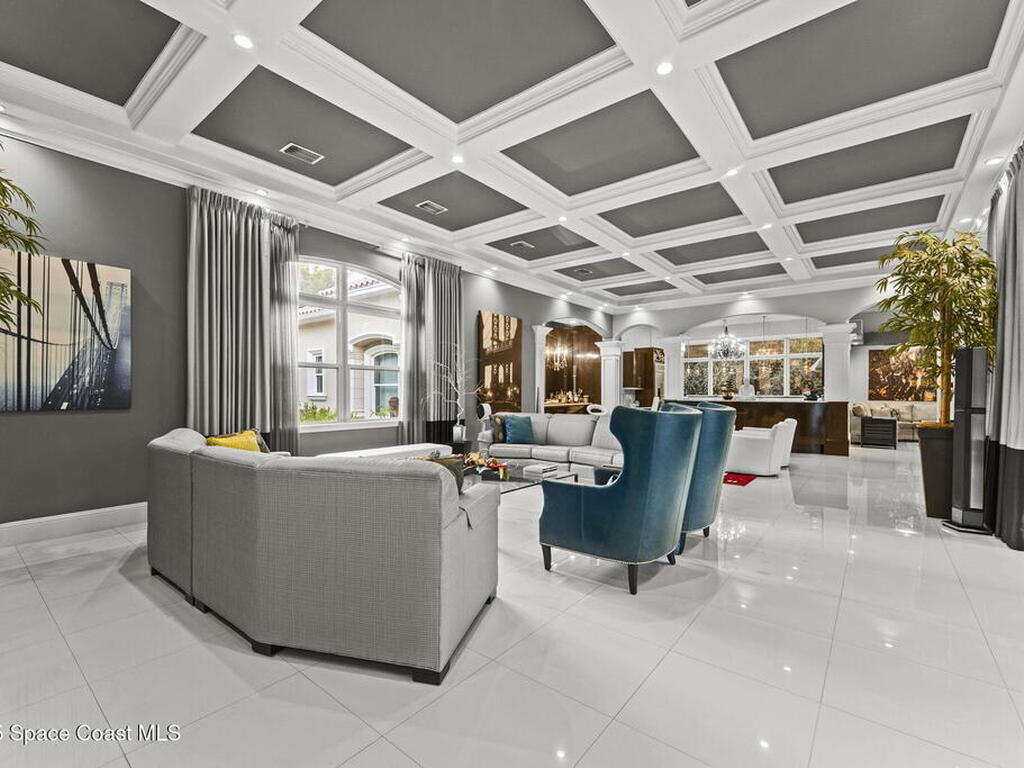 8034 Windover Way, Titusville, FL 32780