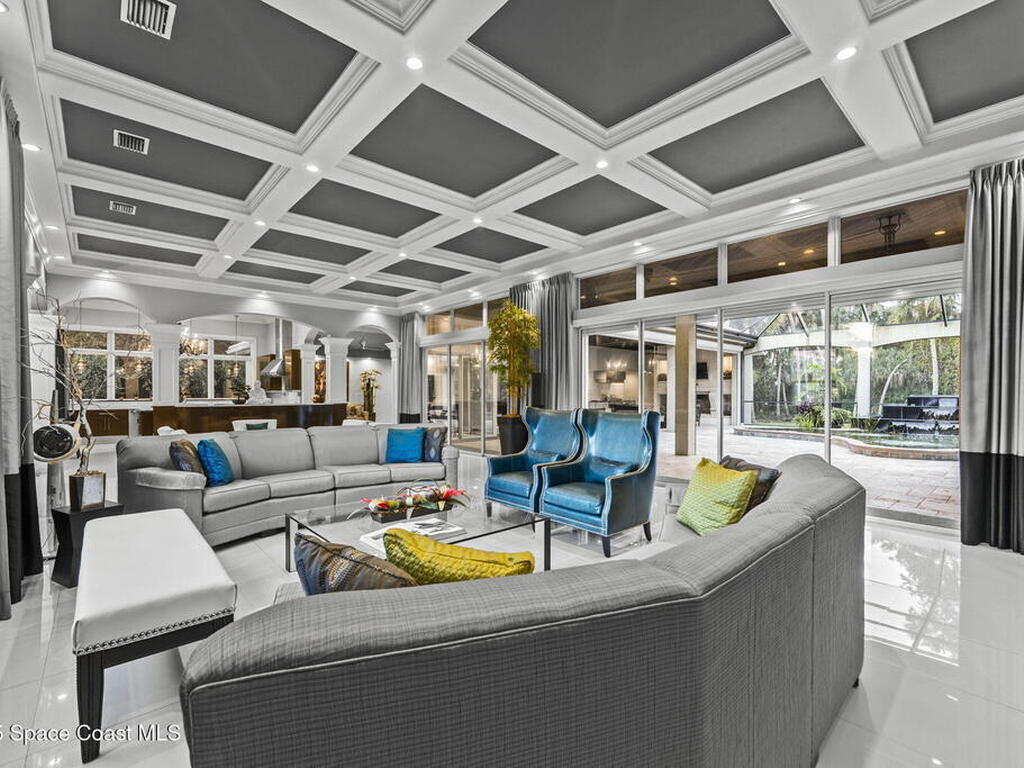 8034 Windover Way, Titusville, FL 32780