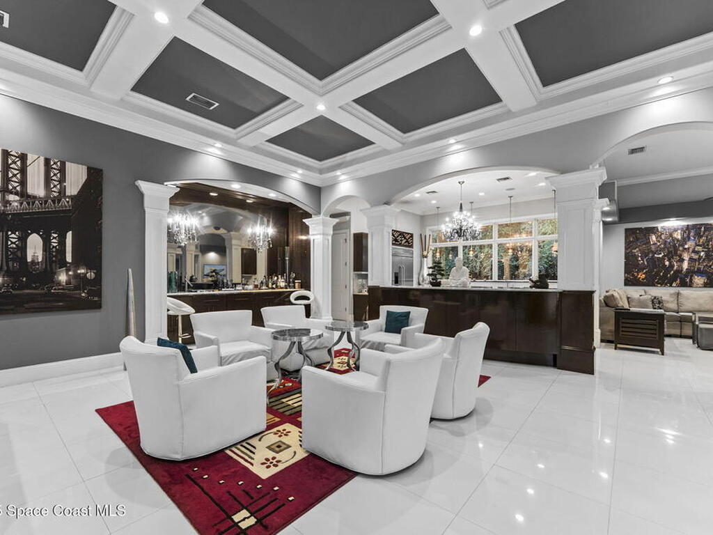 8034 Windover Way, Titusville, FL 32780