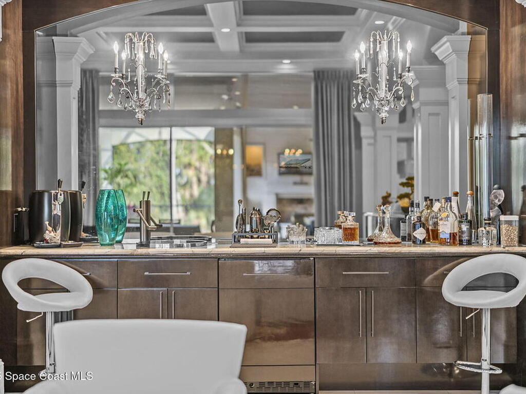 8034 Windover Way, Titusville, FL 32780