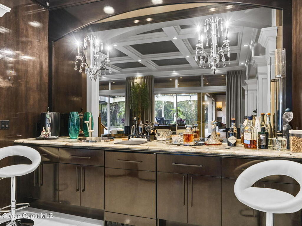 8034 Windover Way, Titusville, FL 32780