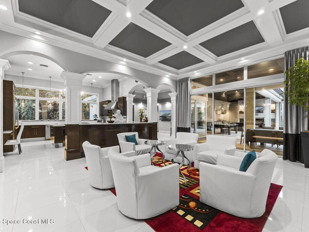 8034 Windover Way, Titusville, FL 32780