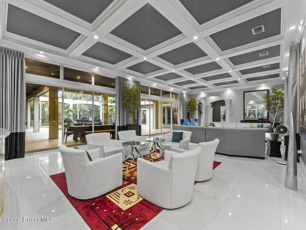 8034 Windover Way, Titusville, FL 32780