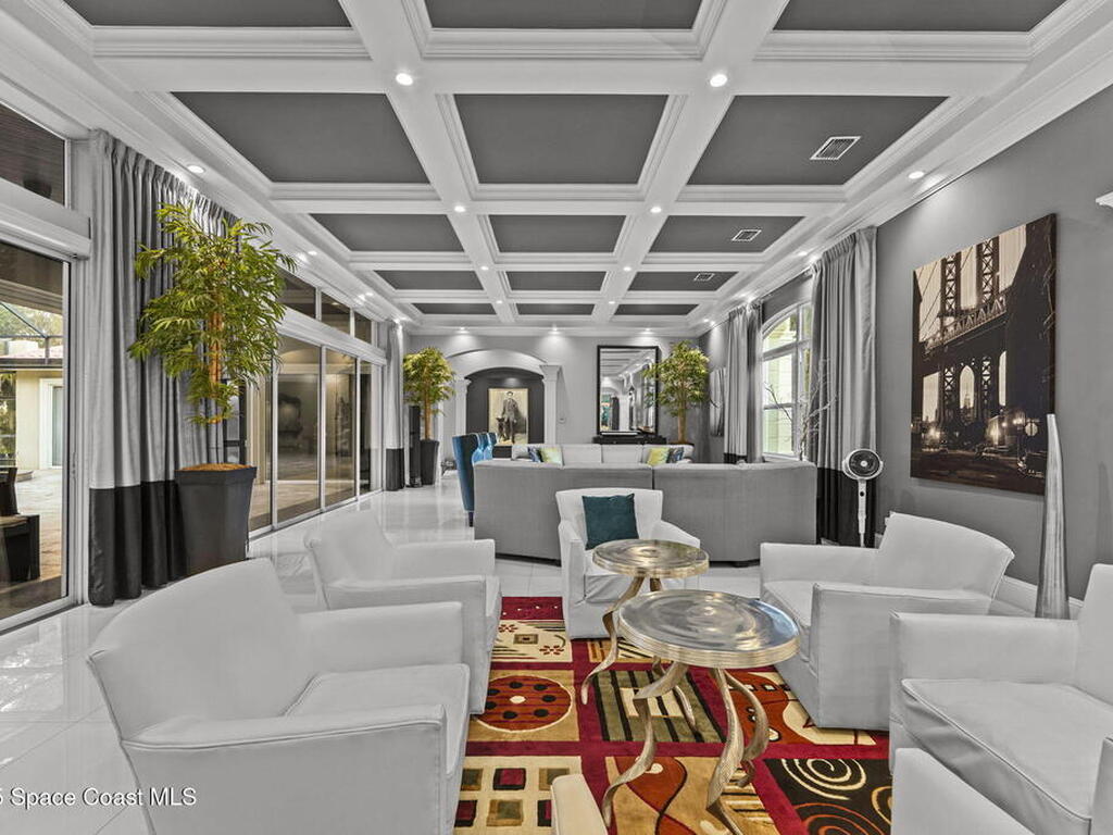 8034 Windover Way, Titusville, FL 32780