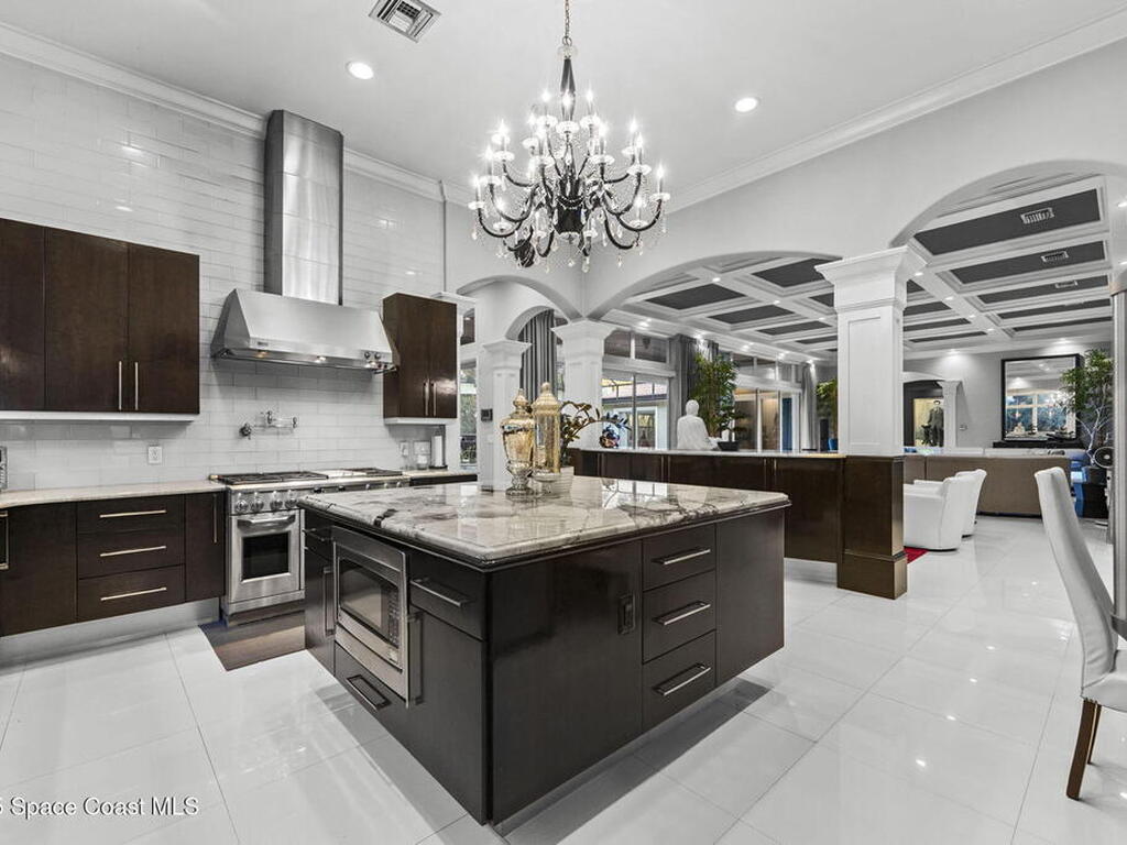 8034 Windover Way, Titusville, FL 32780