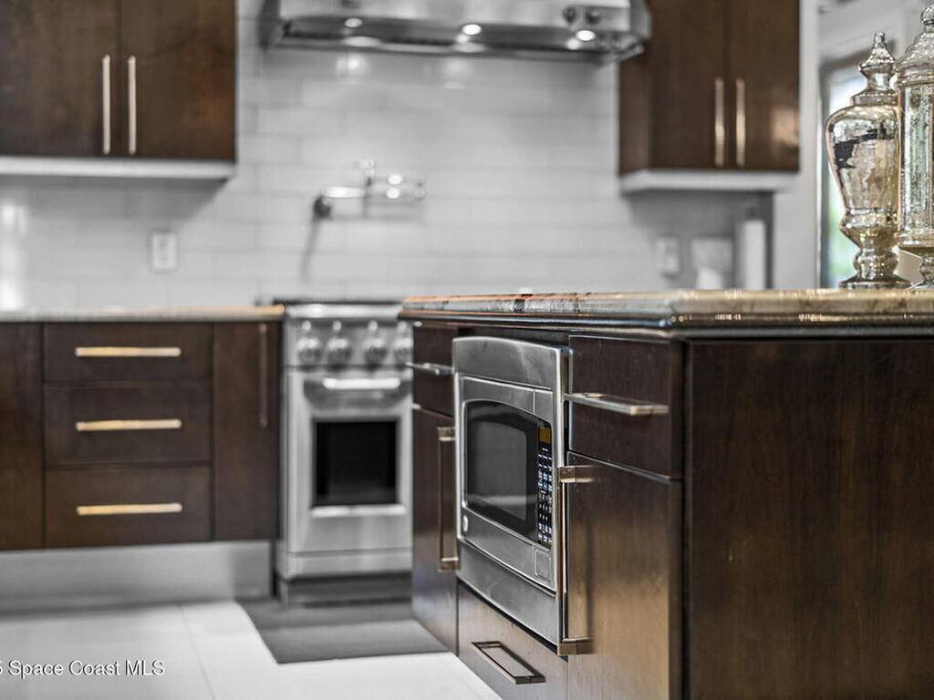 8034 Windover Way, Titusville, FL 32780